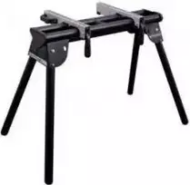 Darbastalis pjovimo staklėms Evolution STAND800-EXP