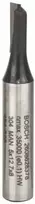 Bosch Pirštinė freza HM B=5 mm, l=13 mm,kotas 8mm