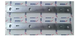 Dedra Peiliai 315mm reismusui DED7813