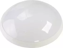 Lubinis šviestuvas Lubų žibintas Lena Lighting CameA RCR 1x75W (202452)