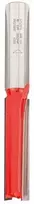 Bosch Išdrožų frezos 12 mm, D1 12 mm, L 50,5mm