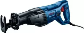 Tiesinis pjūklas Bosch GSA 120