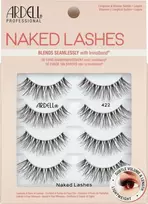 Ardell Naked Lashes 422 False Blakstienos