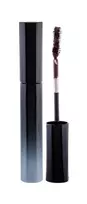 Shiseido Lash M-D Blakstienų tušas Br602 Brown, 8 ml