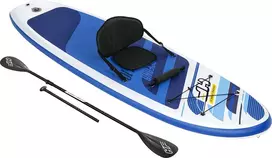 Irklentės Bestway Sup Hydro Force Oceana kabrioletas