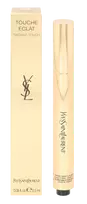Yves Saint Laurent YSL Touche Eclat - Radiant Touch, 2,5 ml