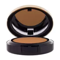 „Estee Lauder Double Wear Stay In Place“ pudros makiažas SPF10 5W2, sodri karamelė, 12 g