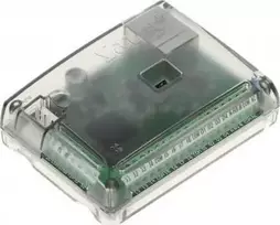 UNIVERSALUS STEBĖJIMO MODULIS ETHM-A SATEL