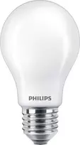Lemputė Philips LED, A60, E27 5.9W, 2200-2700K, 806LM DIM