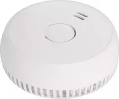 SafeMi SHS-05 dūmų detektorius