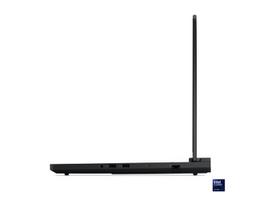 LENOVO Lgn P7 16IAX10H U9 275HX 16i 32GB|83F500NFNT