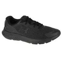 Under Armour bateliai