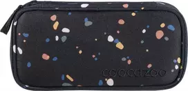 Pen Coocazoo 2.0 Plaktas saldainis