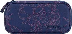 Pen Coocazoo COOCAZOO 2.0 įrankių rinkinys, Spalva: Saldi Rose