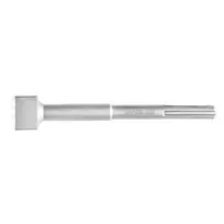 Groszkownik SDS Max įvorinis plaktukas 40 x 40 mm, 16 dantų