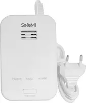 Carruzzo Oem SafeMi SHG-02 dujų jutiklis