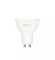 Trust 71283 5W GU10 WiFi Smart LED lemputė