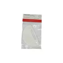 Prachový filtras SVX 71 SVX 71 filtras skirtas SVC 7020, 1 vnt SENCOR