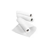 Sencor vakuumavimo plėvelė 3vnt(0,28x3m),SVX320CL