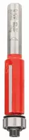 Bosch Briaunų apdirbimo frezos 8 mm, D1 12,7 mm, L 25,4