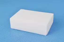 Ruhhy Melamino kempinė