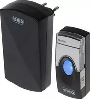 BELAIDIS SKAMBUTIS WDP-05A3 AC 230V EURA