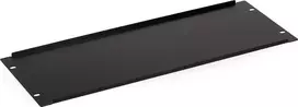 TST AKLĖ RACK SPINTAI Z19-4U*P2