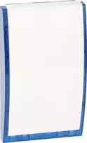 SIGNALIZATORIUS LAUKO SĄLYGOMS SP-4003-BL SATEL