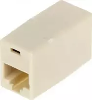 RJ45-G/RJ45-G*P100 jungtis