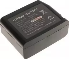 TP-Link AKUMULIATORIUS AI-9/BAT SUVIRINIMO APARATO ŠVIESOLAIDŽIAMS AI-9 11 V 7,8 Ah