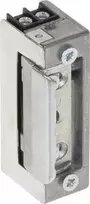 TST ELEKTROMAGNETINĖ UŽKABA R4-24.13 ATBULINĖS EIGOS