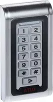 KODINĖ SPYNA ATLO-KRM-821