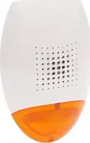 SIGNALIZATORIUS LAUKO SĄLYGOMS SD-3001-O SATEL