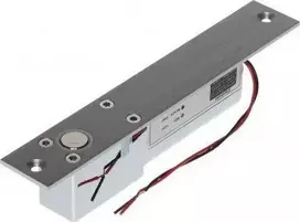 ELEKTROMAGNETINĖ SKLENDĖ ATLO-EB-1 ATBULINĖS EIGOS