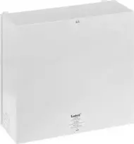 Hikvision APTAISAS SIGNALIZACIJOS CENTRALIŲ PLOKŠTĖMS AWO-213 PULSAR