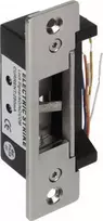 ELEKTROMAGNETINĖ UŽKABA ASF702 DAHUA