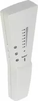 RADIJO SISTEMOS SIGNALO LYGIO MATUOKLIS ABAX 2 ARF-200 SATEL