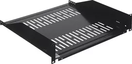 TST LENTYNĖLĖ P19-2U/459*P2 RACK SPINTAI 459 mm