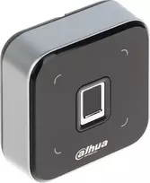 PIRŠTŲ ATSPAUDŲ SKAITYTUVAS + RFID ASM101A DAHUA