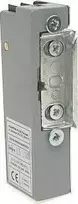 TST ELEKTROMAGNETINĖ UŽKABA R3-12.21P