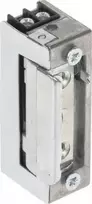 ELEKTROMAGNETINĖ SKIRTĖ R4-24.20