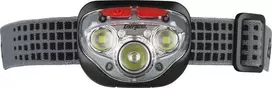 Energizer 400lm galvos žibintuvėlis Vision HD+ Focus HDD323