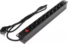 Delta DAUGIALIZDIS LAIDO ILGIKLIS L19/8