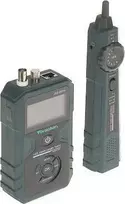 FORSCHER FS-8114 kabelių testeris FORSCHER