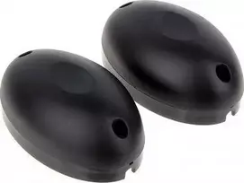 FOTOELEMENTAS FT01 KOMPLEKTAS VIDOS TXRX