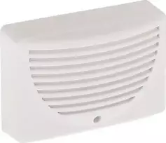 TST SIGNALIZATORIUS VIDAUS PATALPOMS SV-104