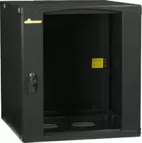 TST RACK KABANTI, DVIEJŲ SEKCIJŲ SPINTA R19-12U/600/2S