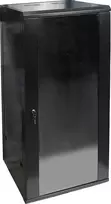 PAKABINAMA RACK SPINTA EPRADO-R19-27U/600