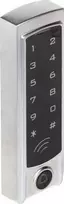 KODINĖ SPYNA ATLO-KRM-823