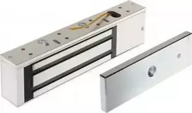 TST ELEKTROMAGNETINIS UŽRAKTAS ZE-500